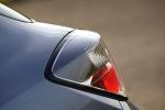 Opel Astra GTC 2005 года